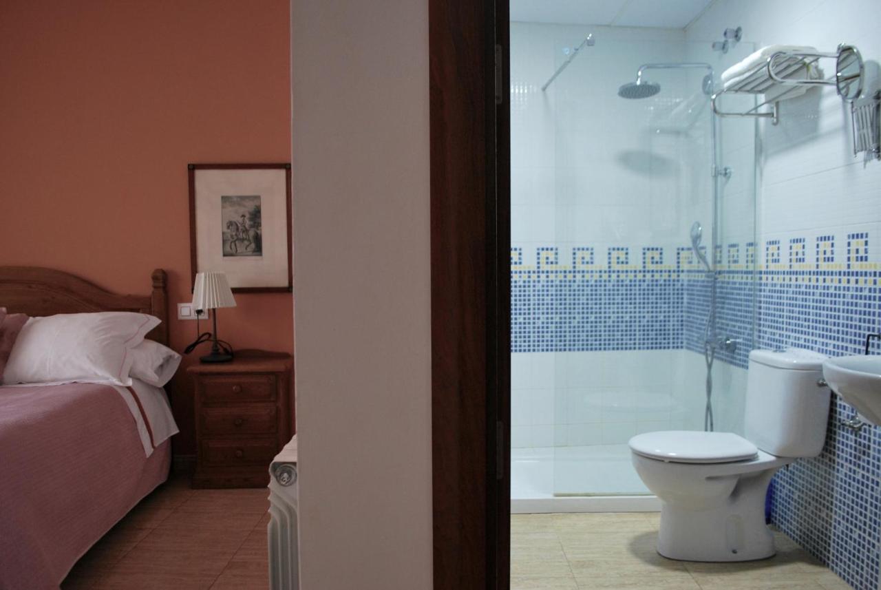 La Habana Apart Hotel โยเรตเดมาร์ ภายนอก รูปภาพ